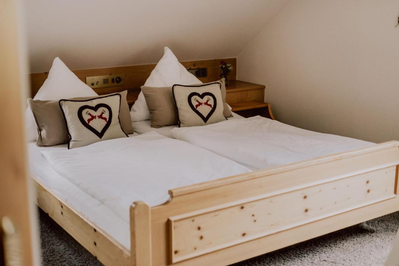 Hotel Zur Alten Muehle Neuenburg  Ngoại thất bức ảnh